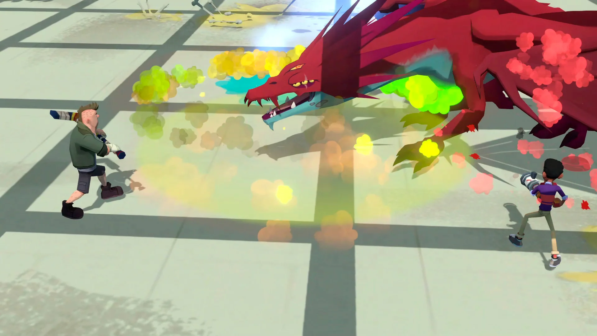 Thumbnail 4
