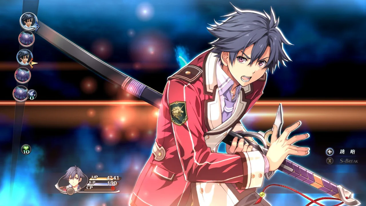 Thumbnail 4