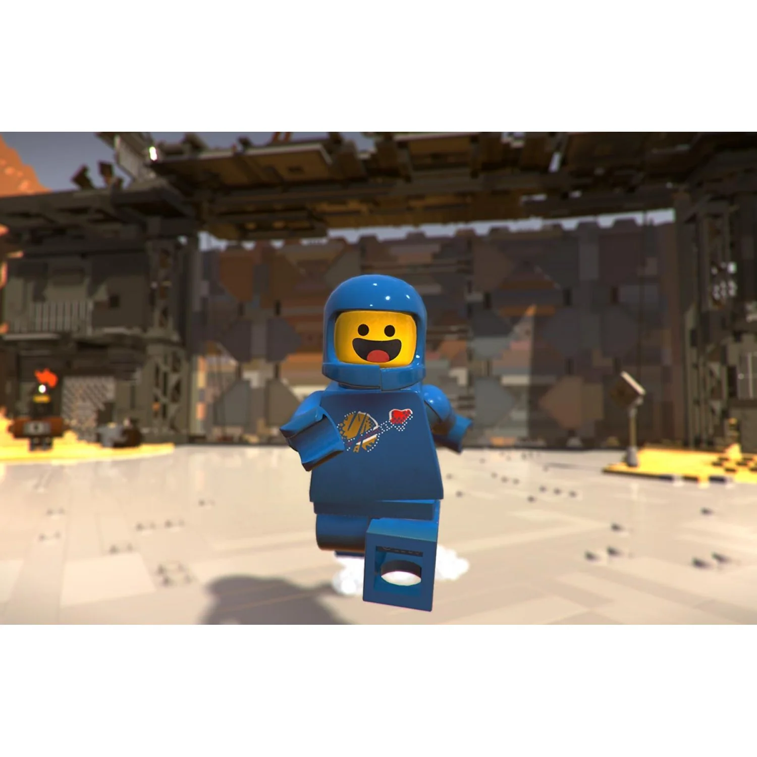 Thumbnail 4