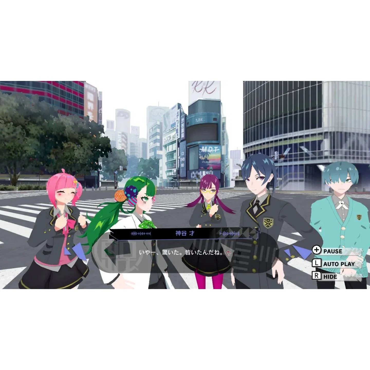Thumbnail 3
