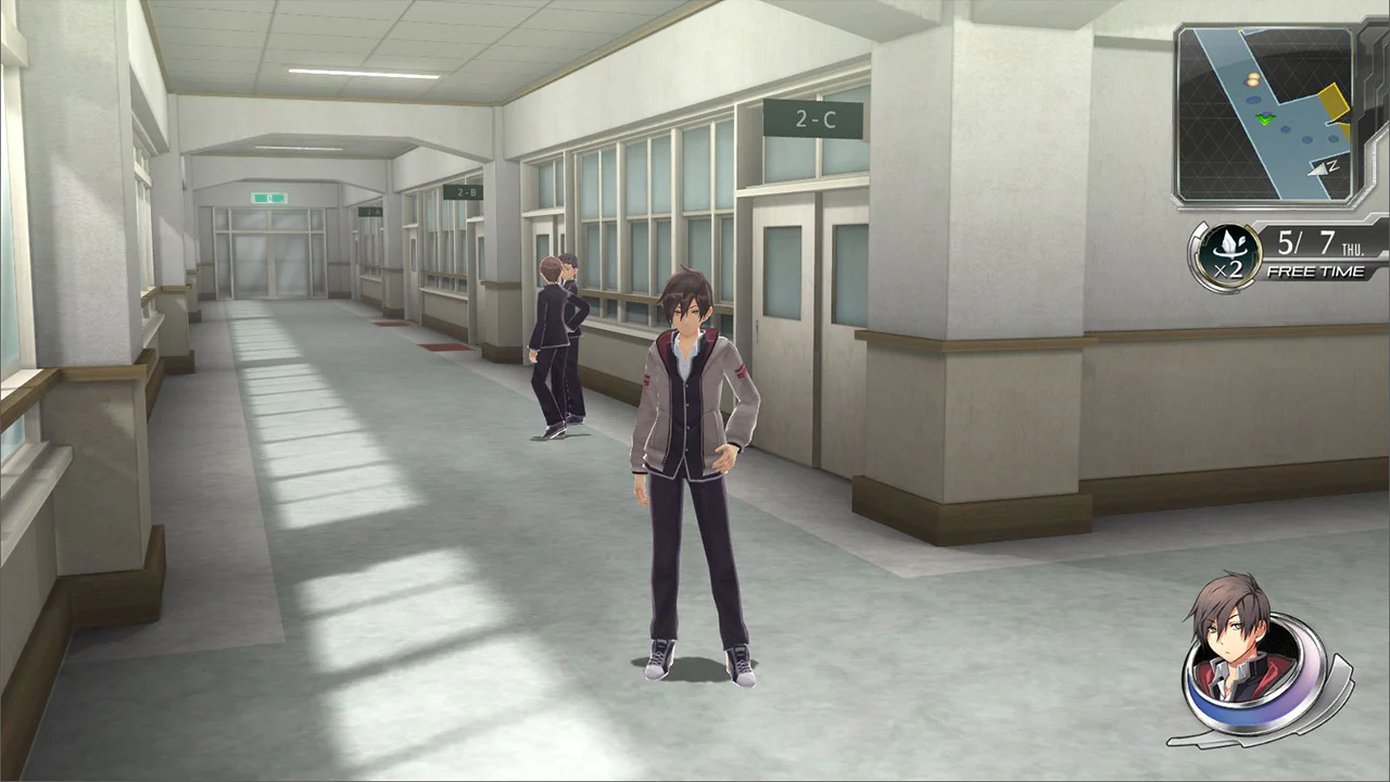 Thumbnail 2