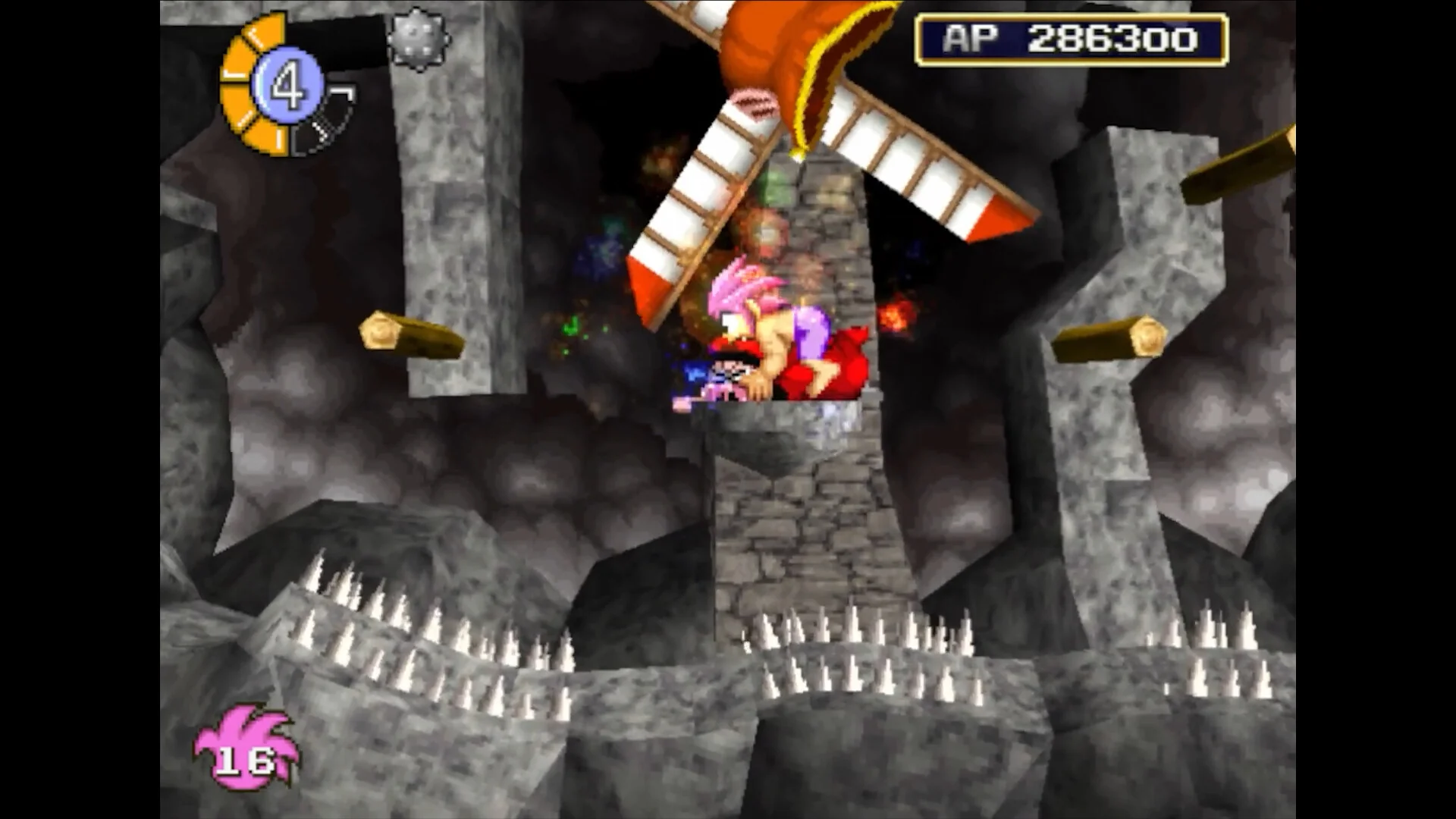 Thumbnail 3