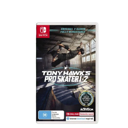 Product image 1
