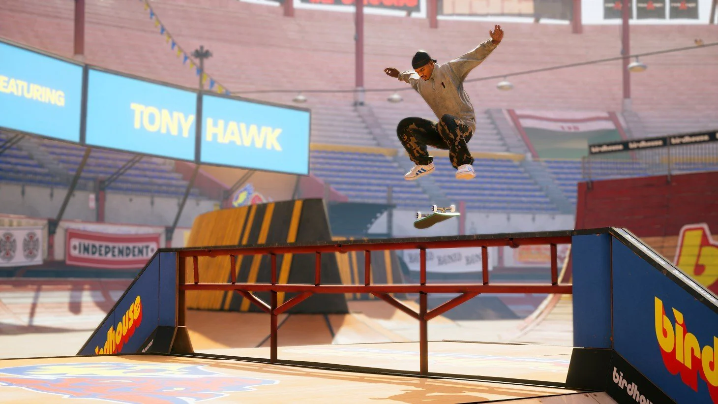 Thumbnail 4
