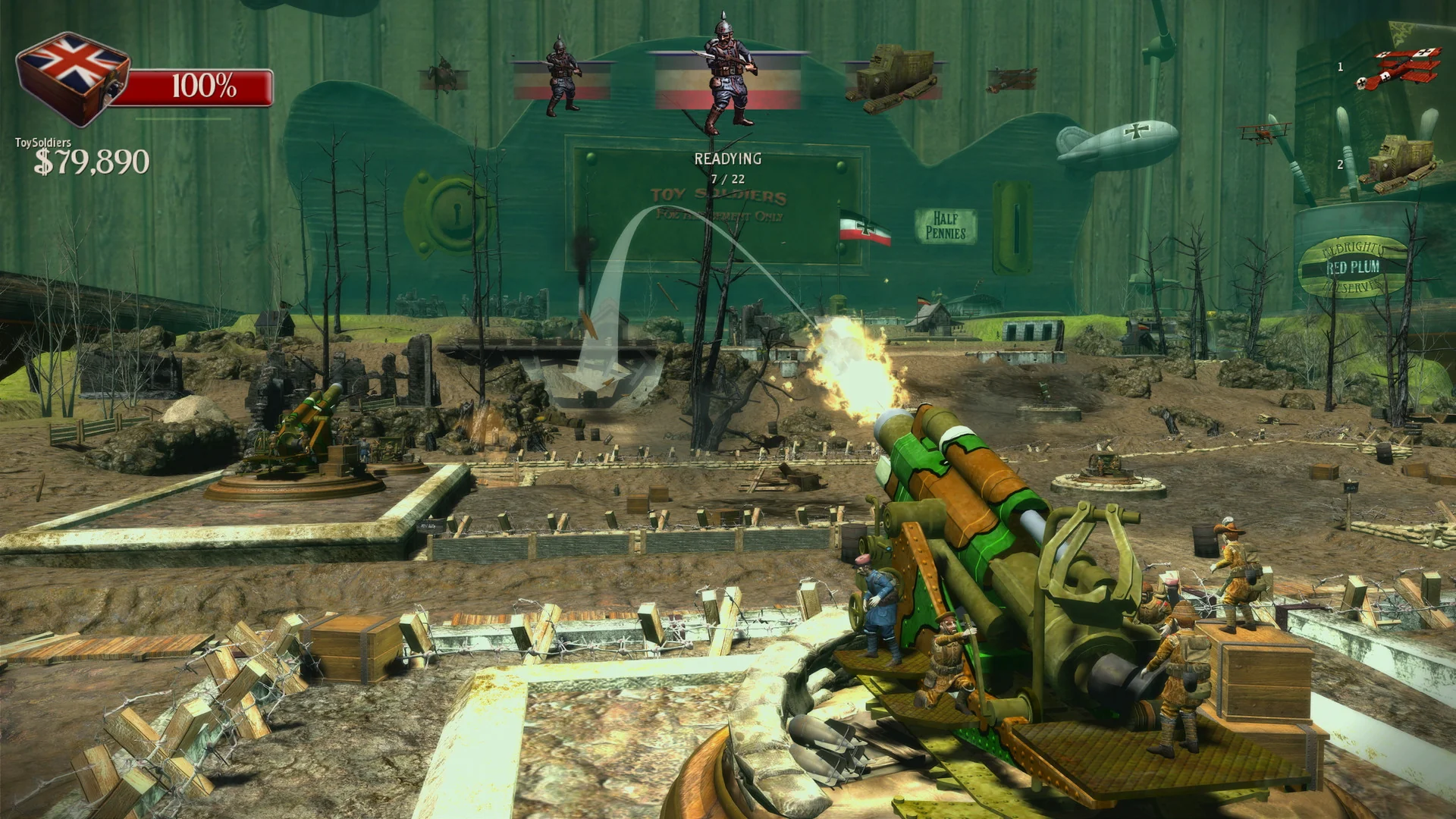 Thumbnail 4