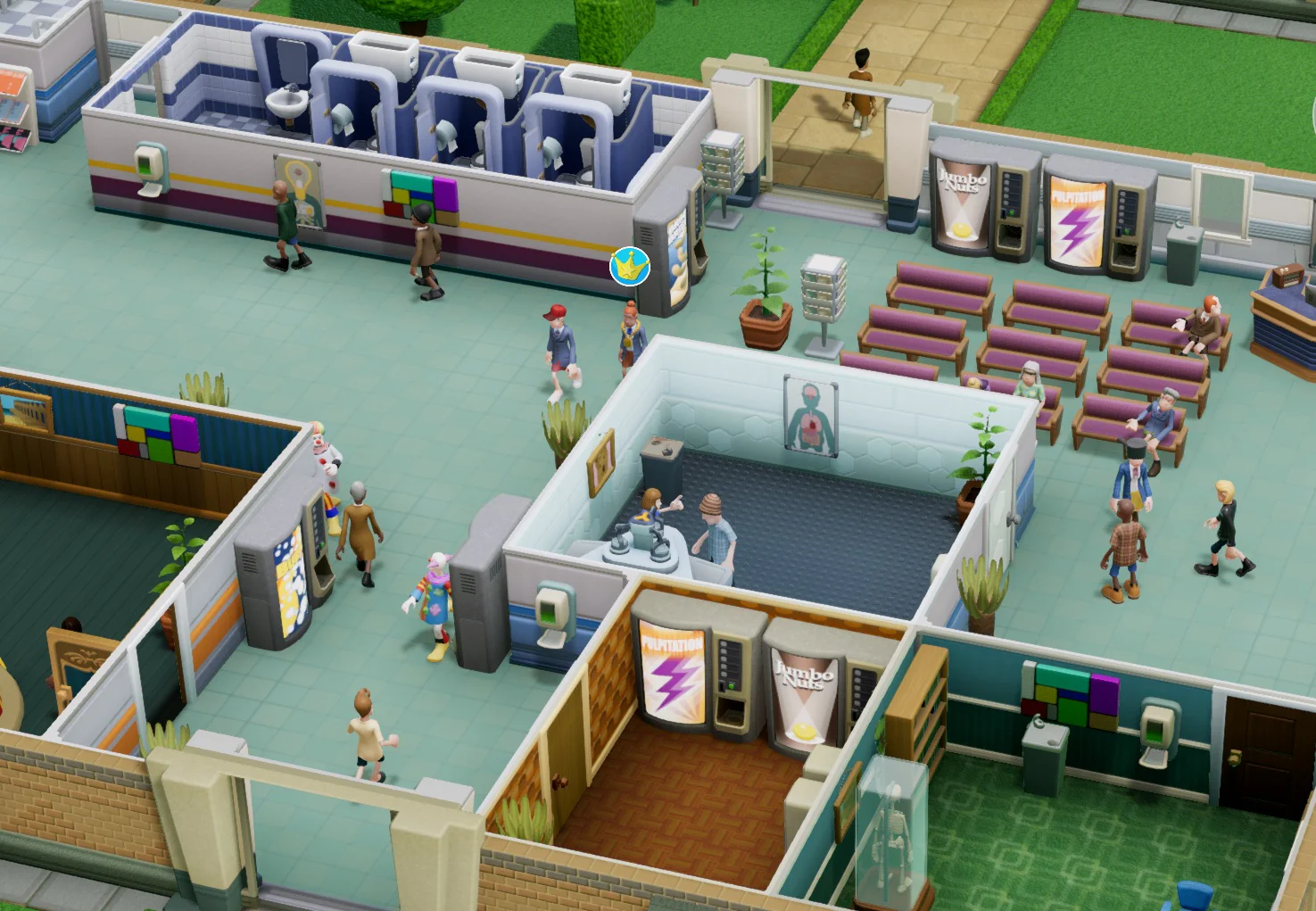 Thumbnail 2