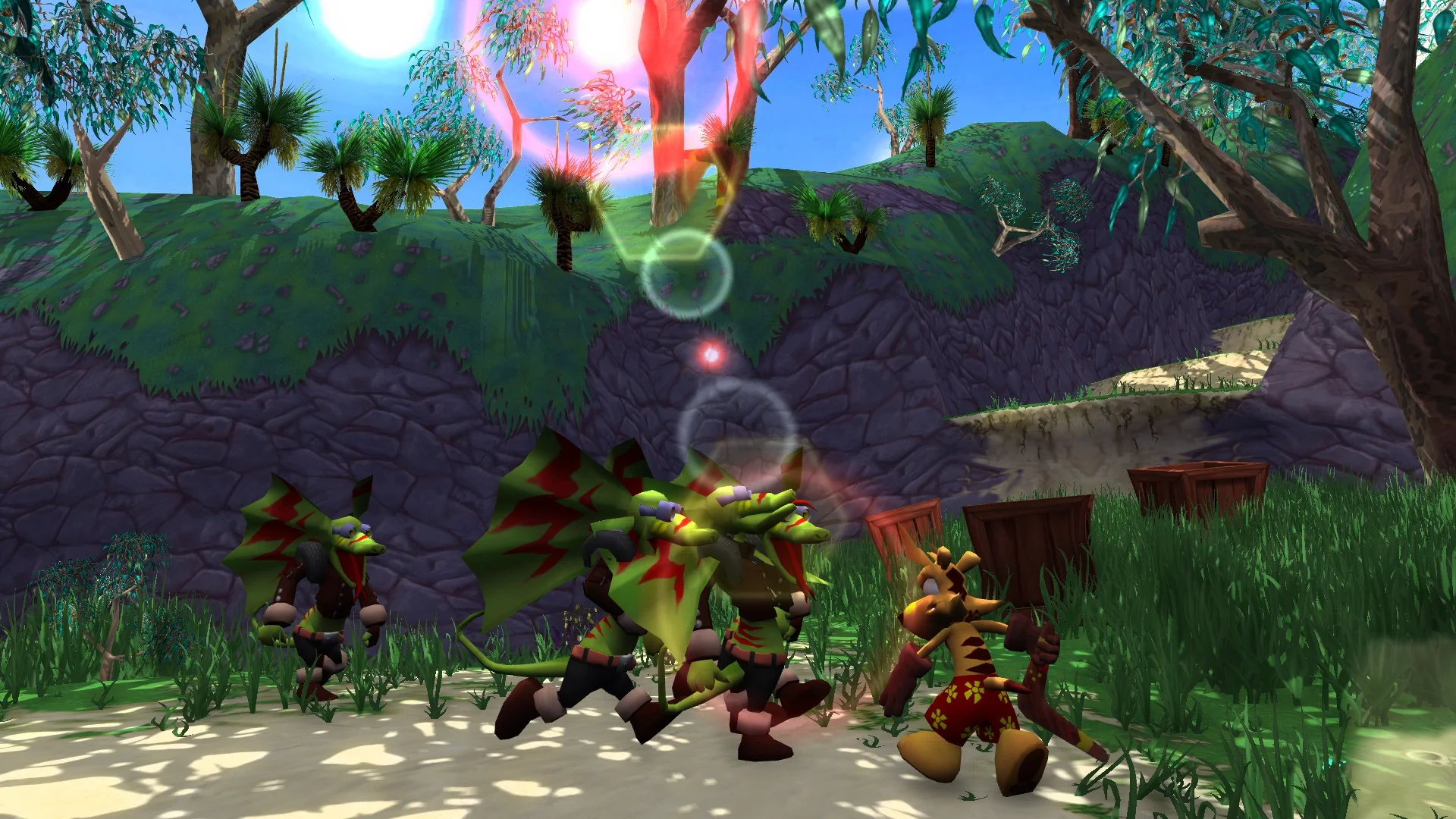Thumbnail 3