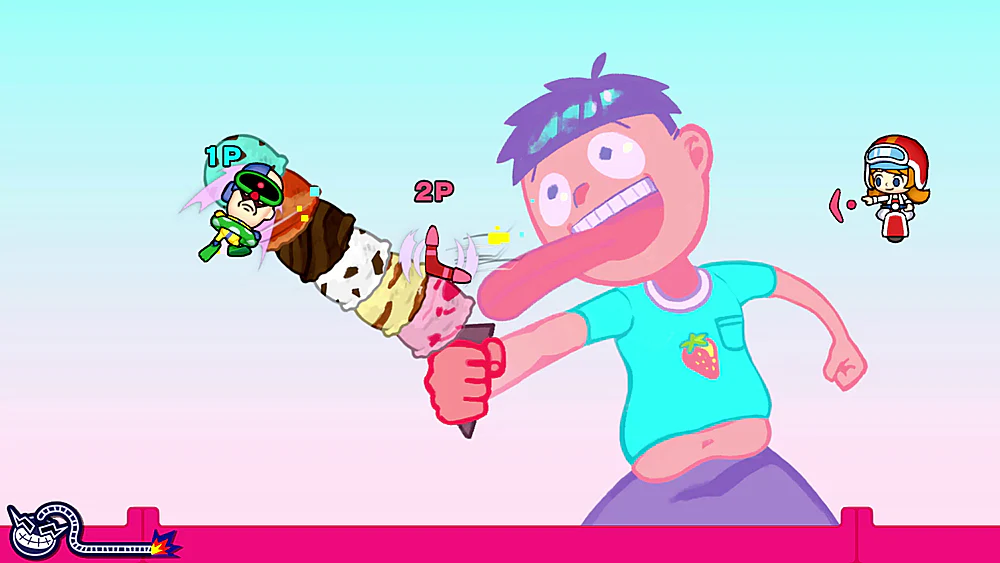 Thumbnail 3