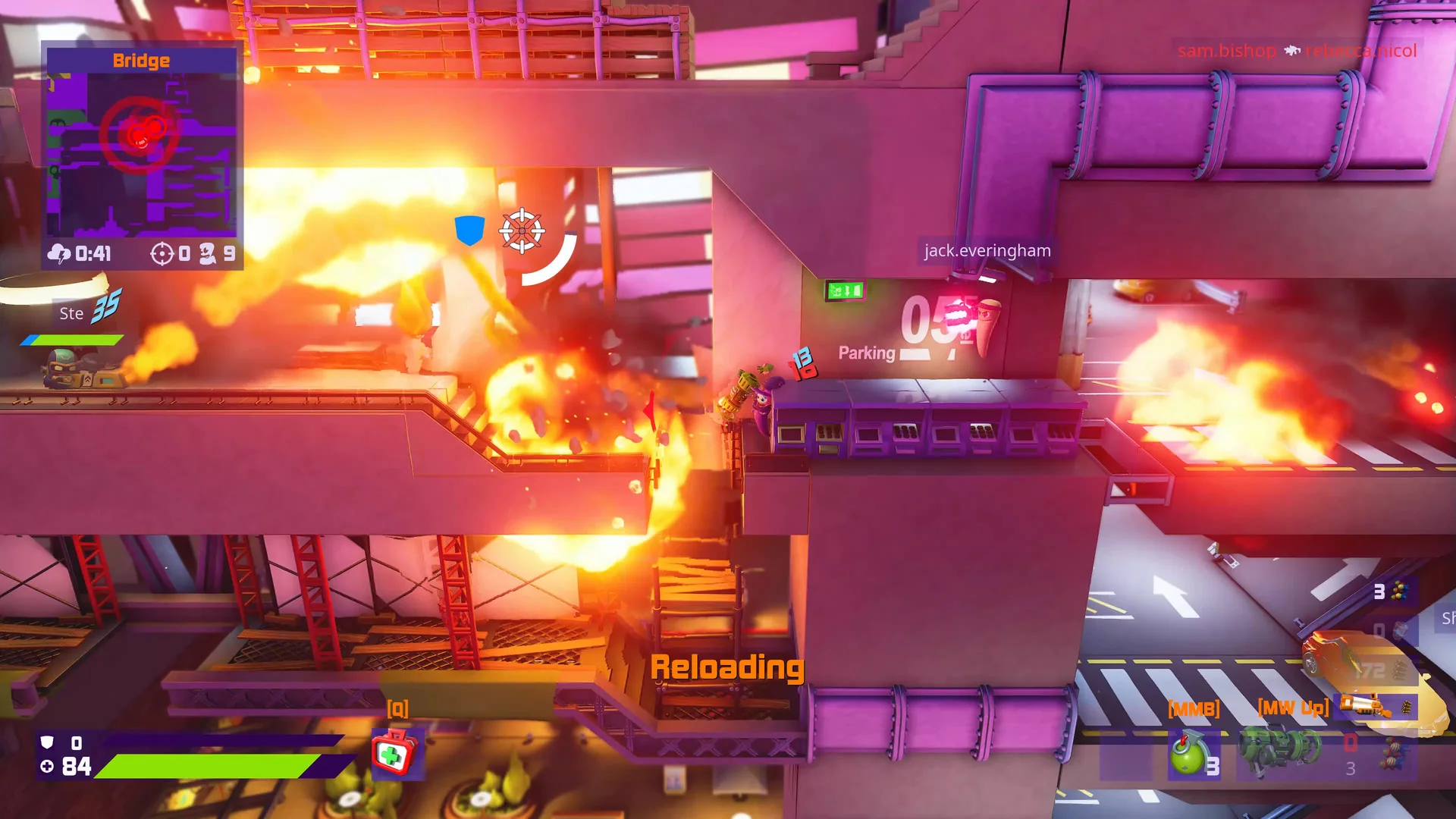 Thumbnail 4