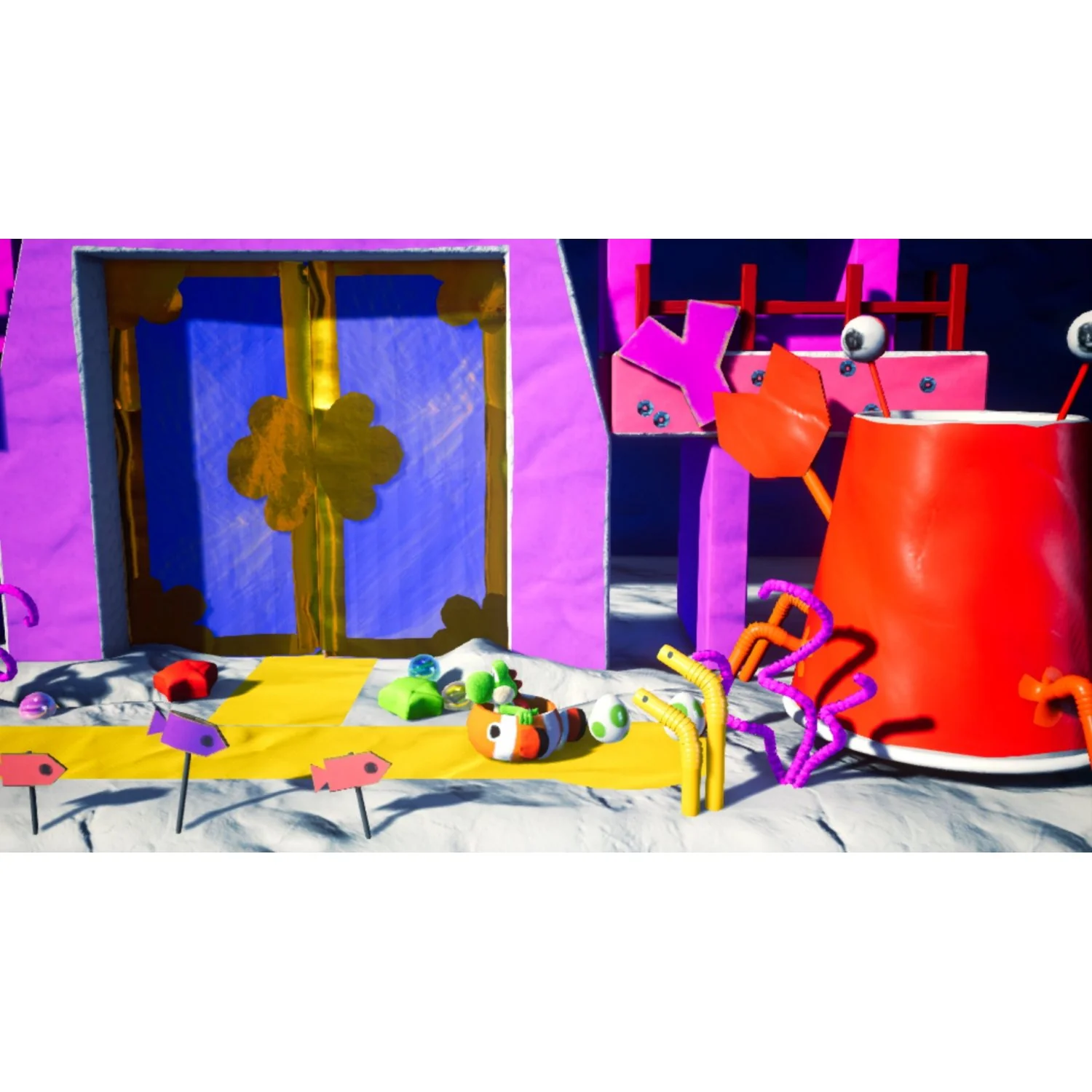 Thumbnail 3
