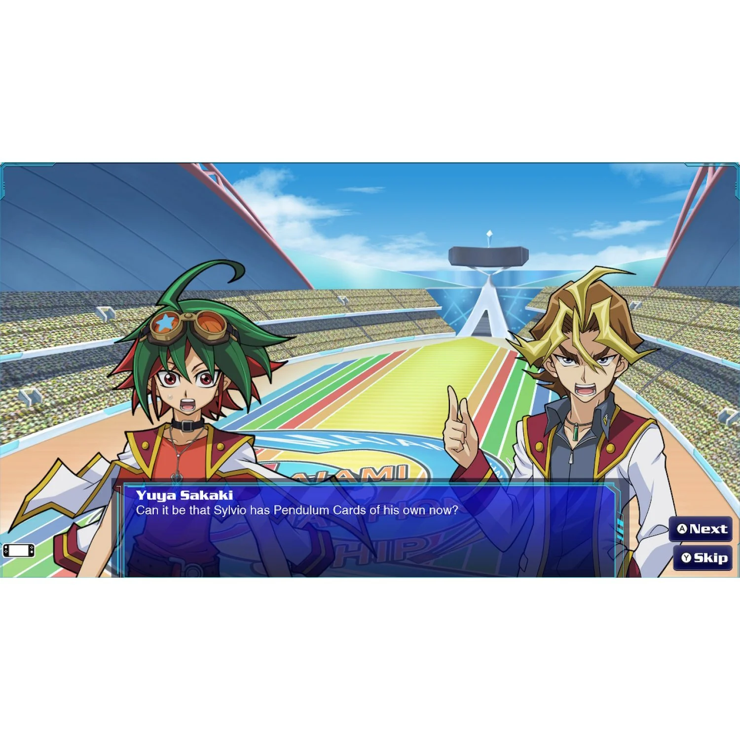 Thumbnail 2