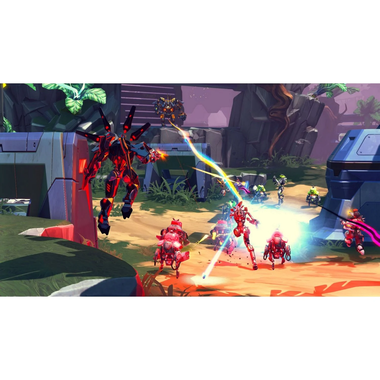 Thumbnail 2