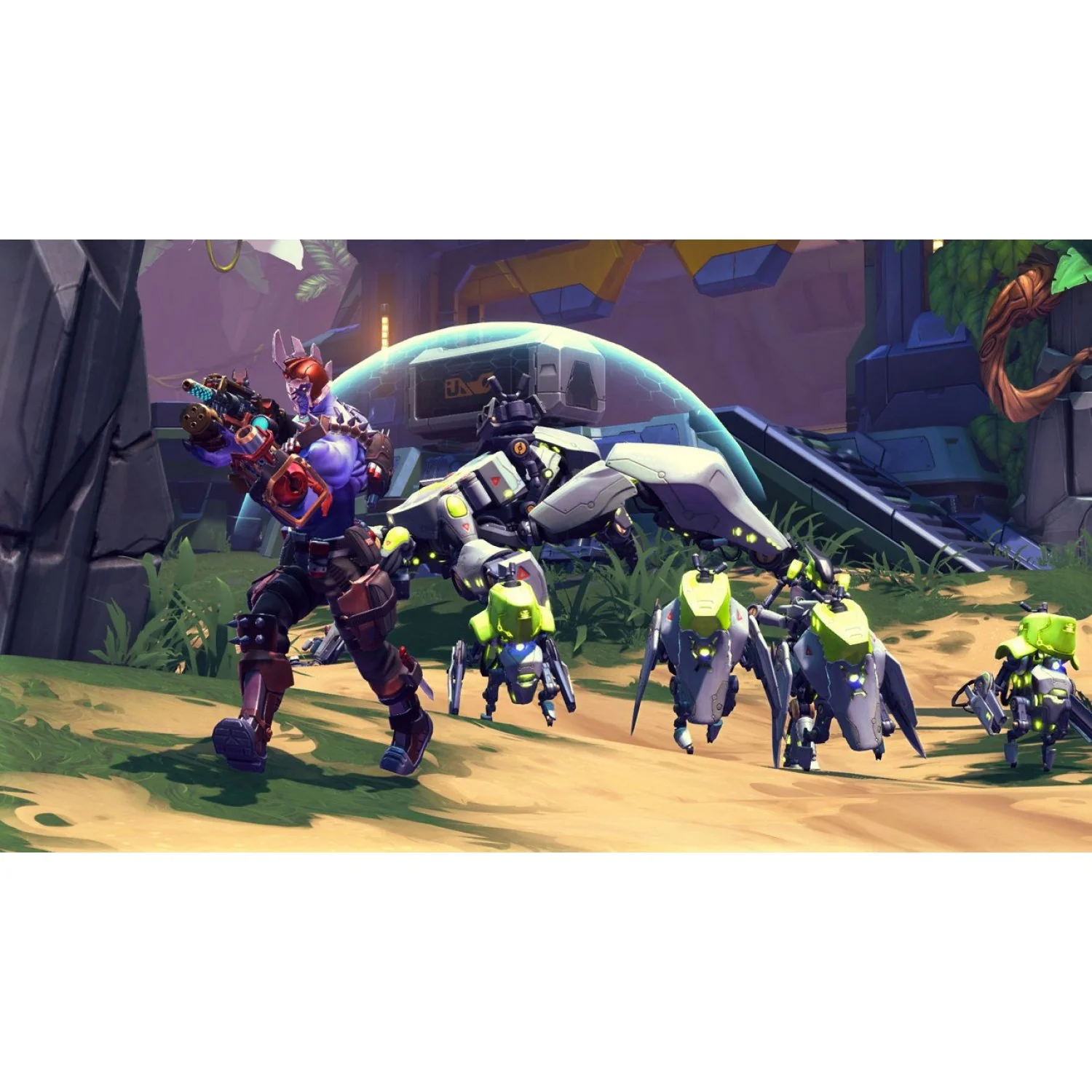 Thumbnail 3