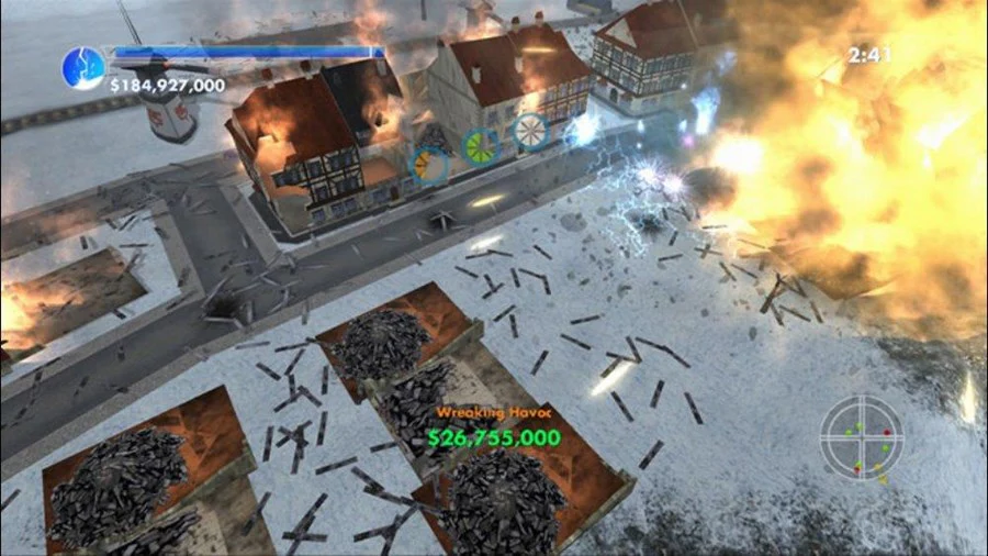 Thumbnail 2