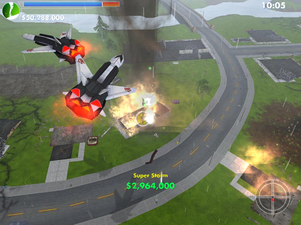 Thumbnail 4