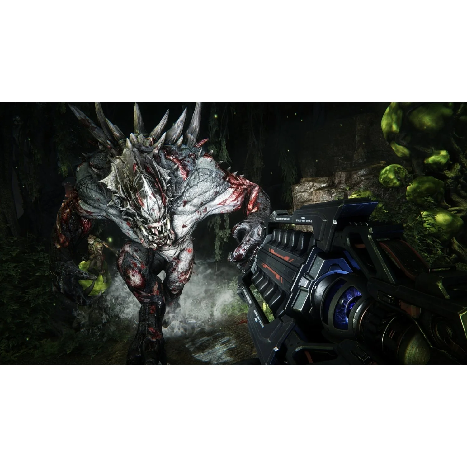 Thumbnail 4