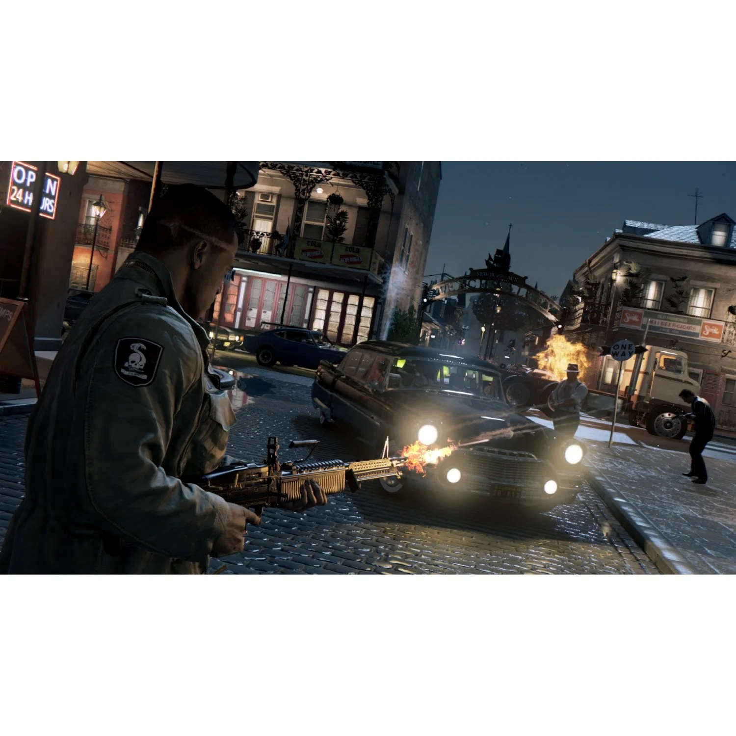 Thumbnail 5