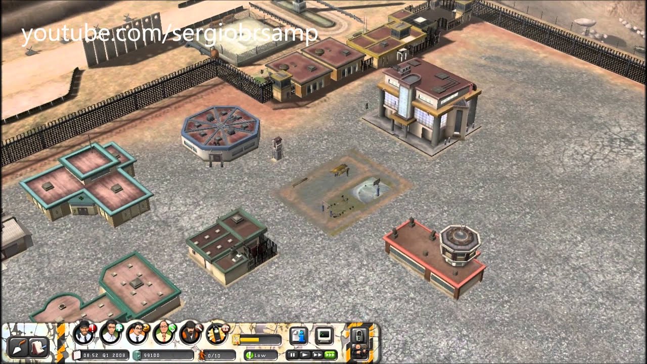 Thumbnail 4