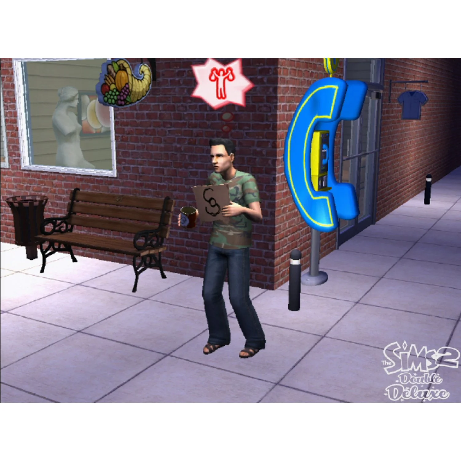 Thumbnail 2