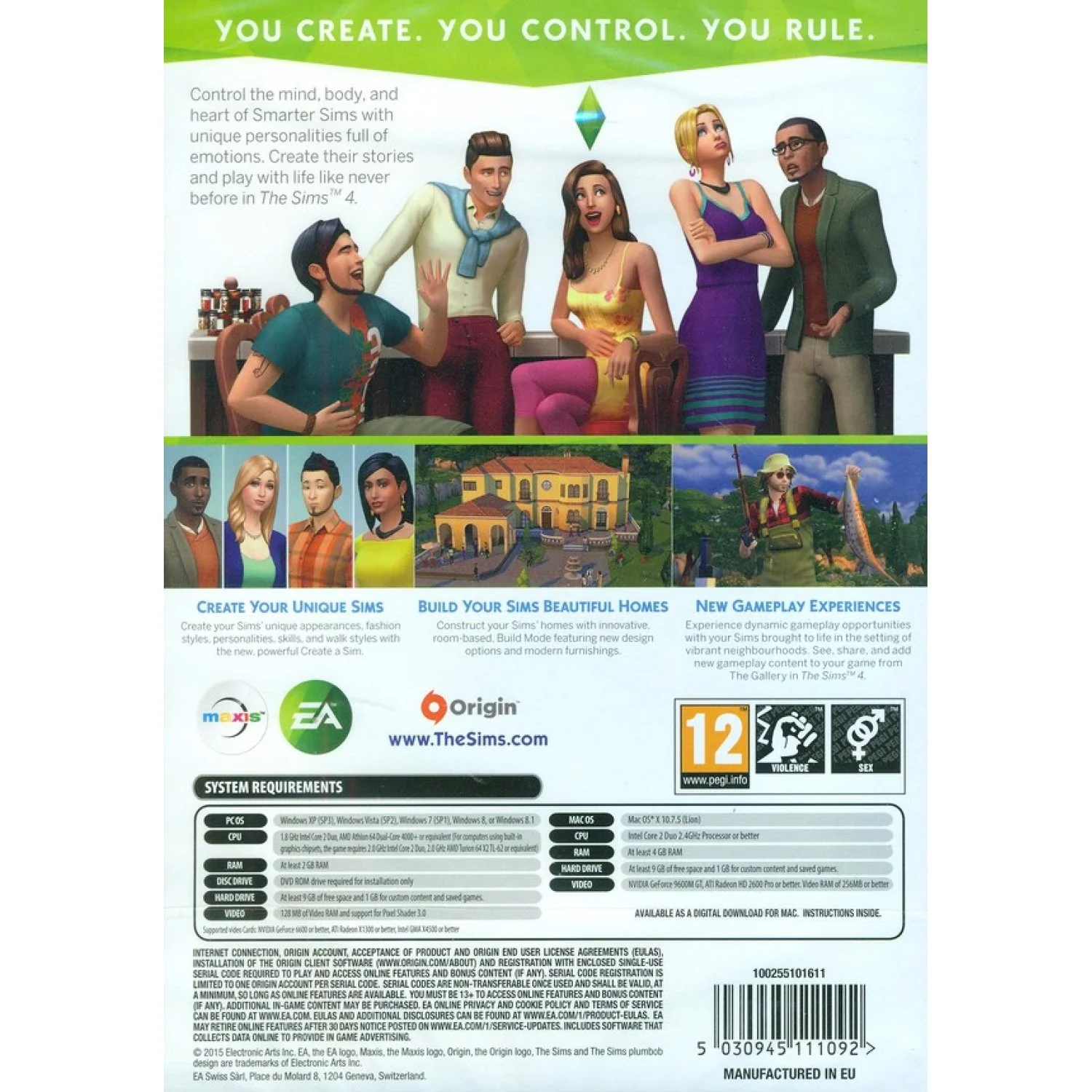 Thumbnail 2