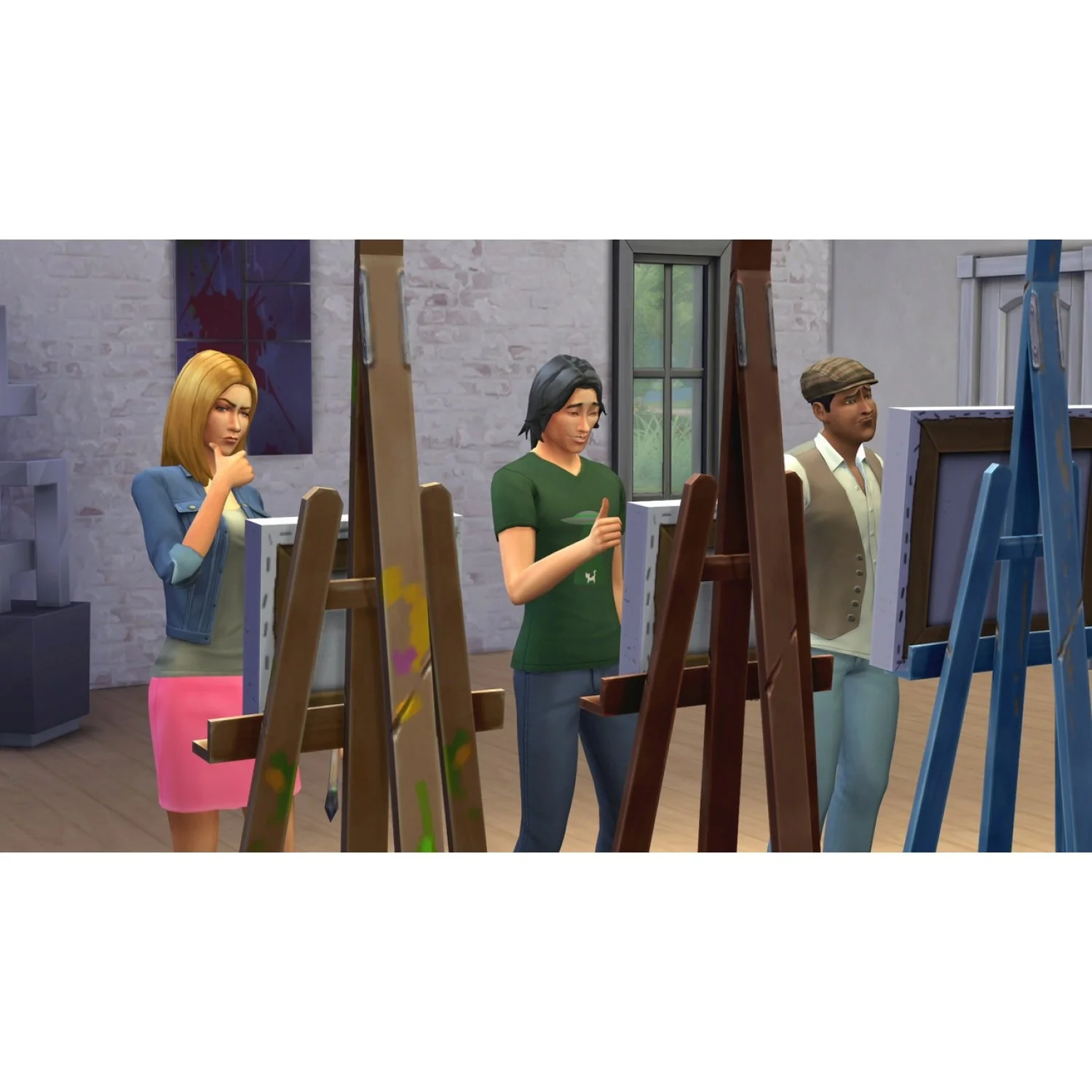 Thumbnail 4