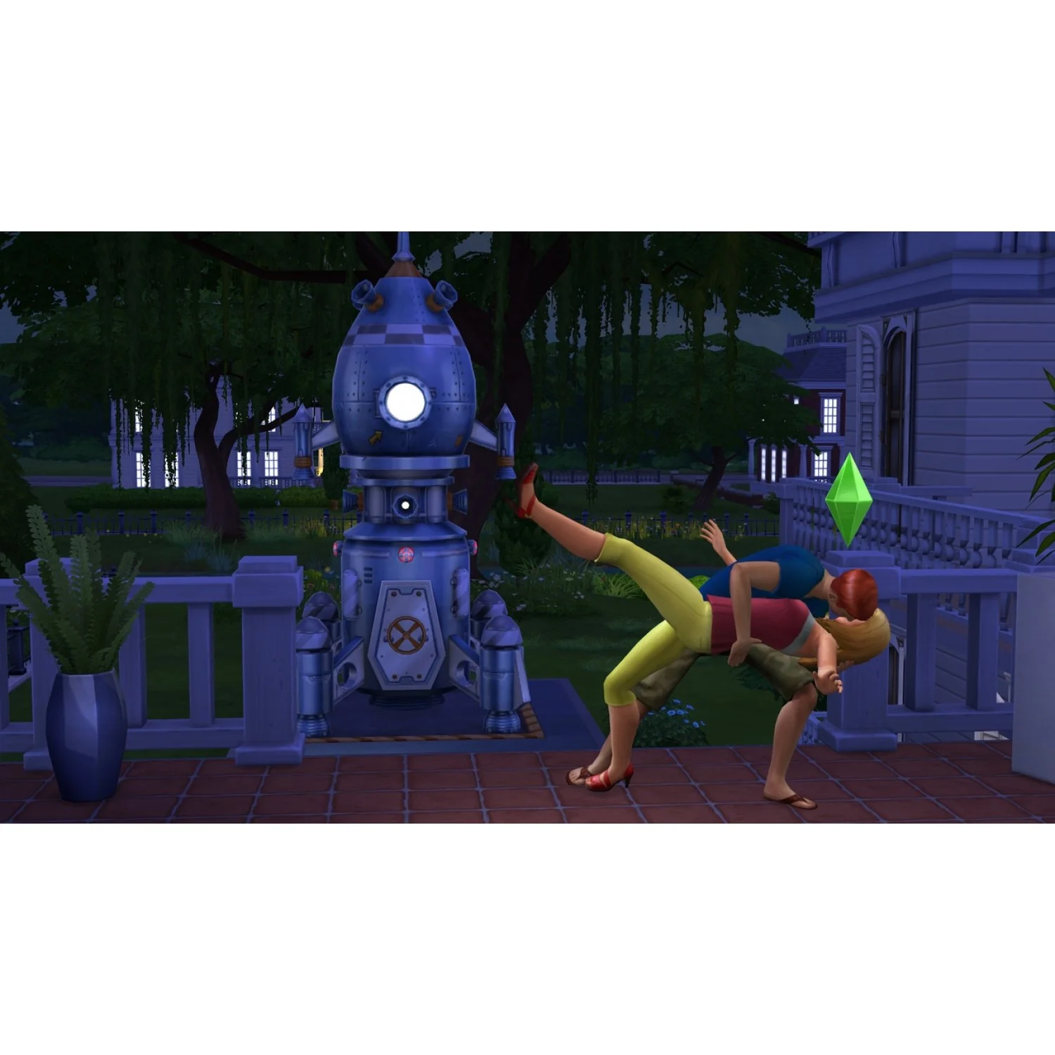 Thumbnail 5
