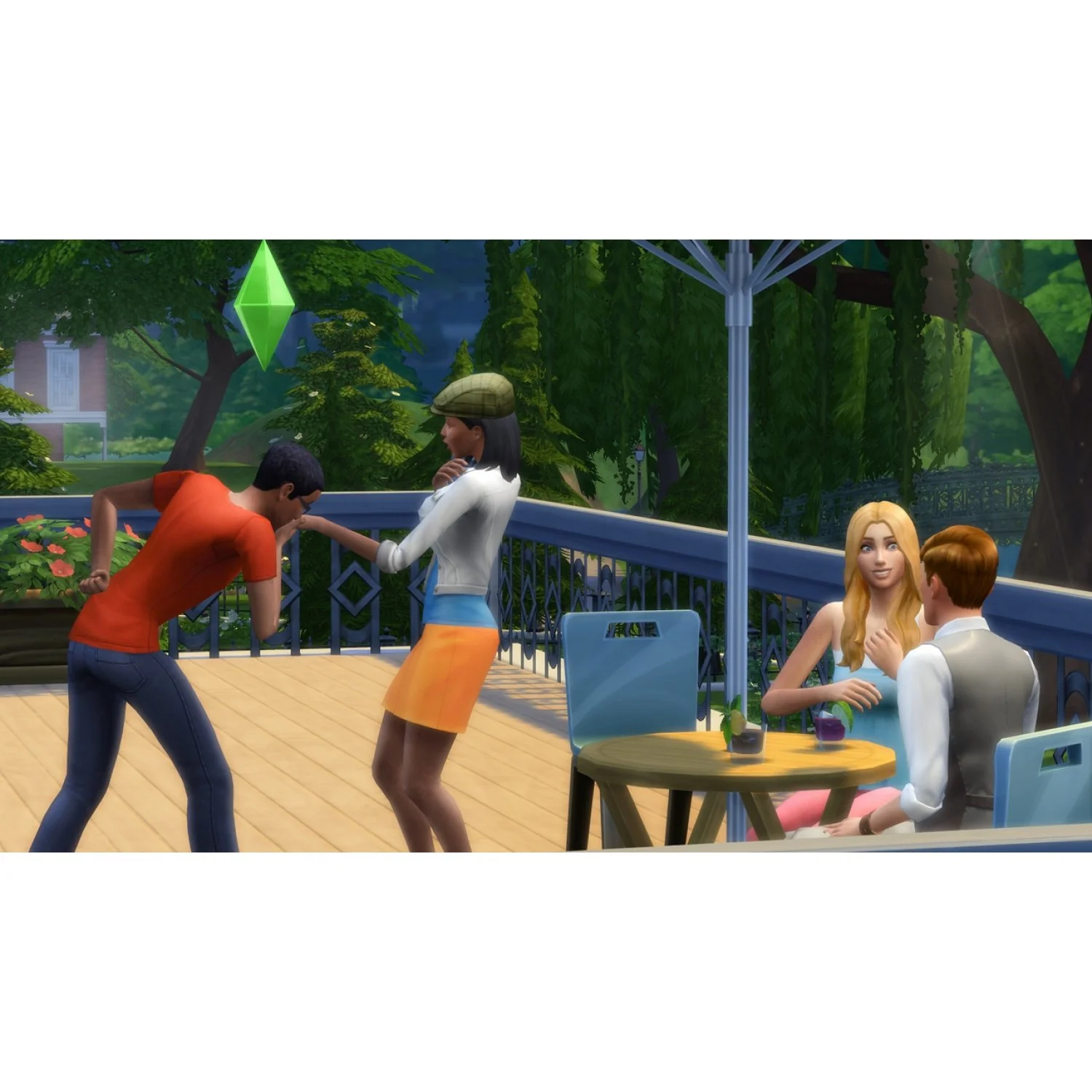 Thumbnail 6