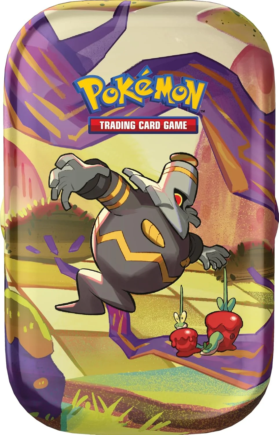 Thumbnail 2