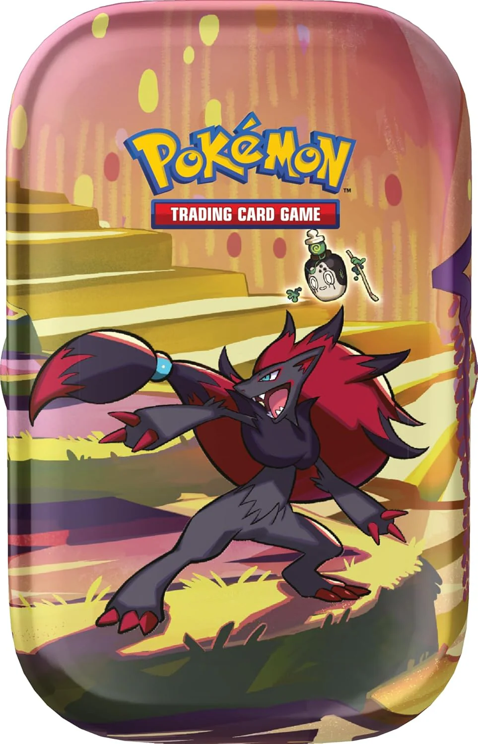 Thumbnail 2