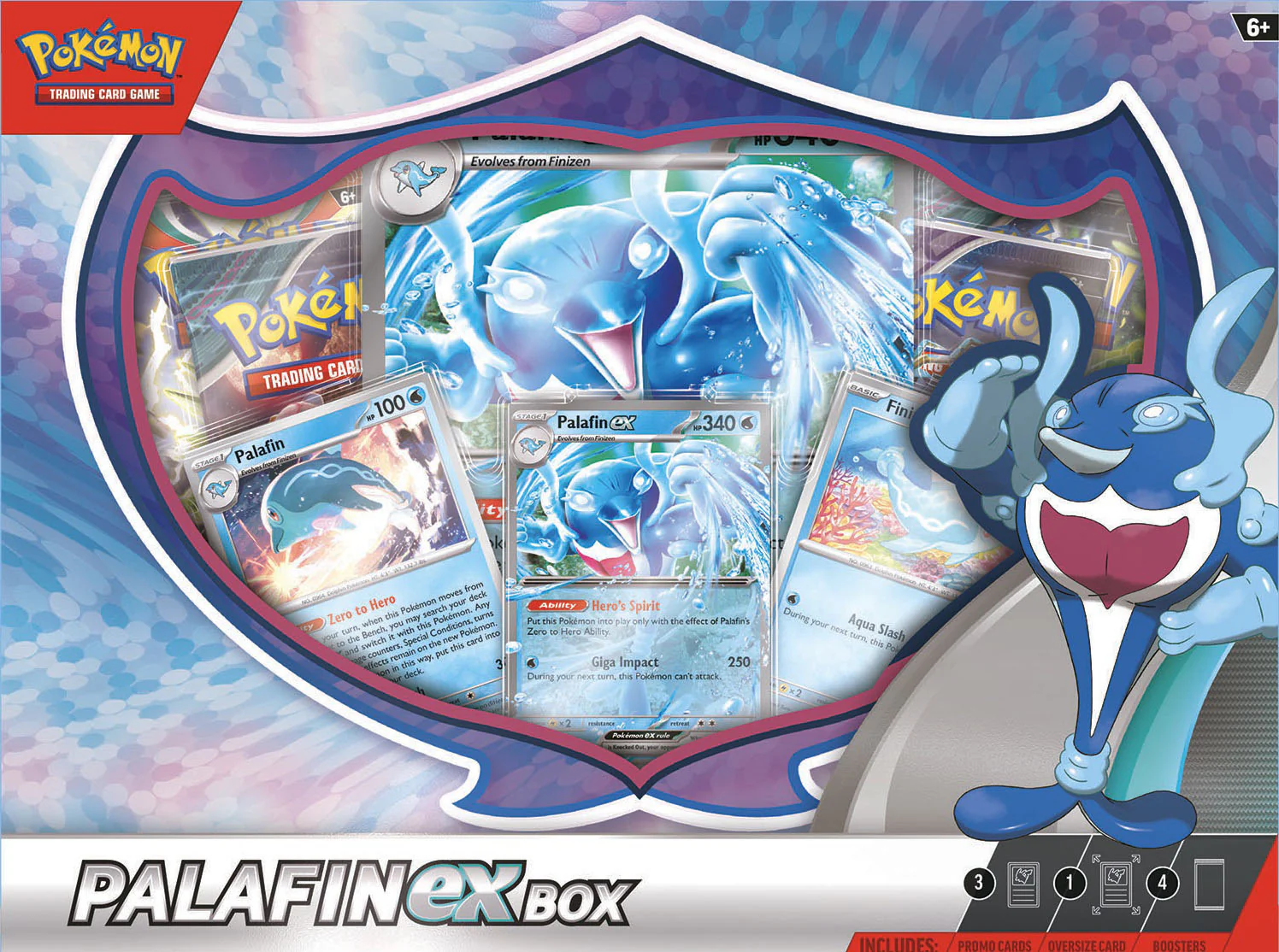 Thumbnail 3