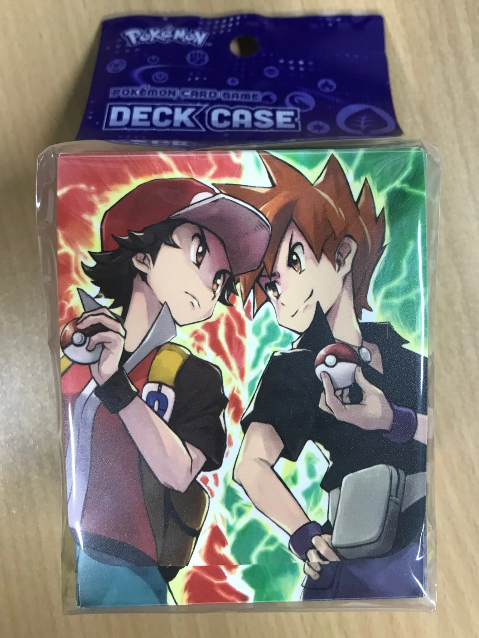 Thumbnail 2