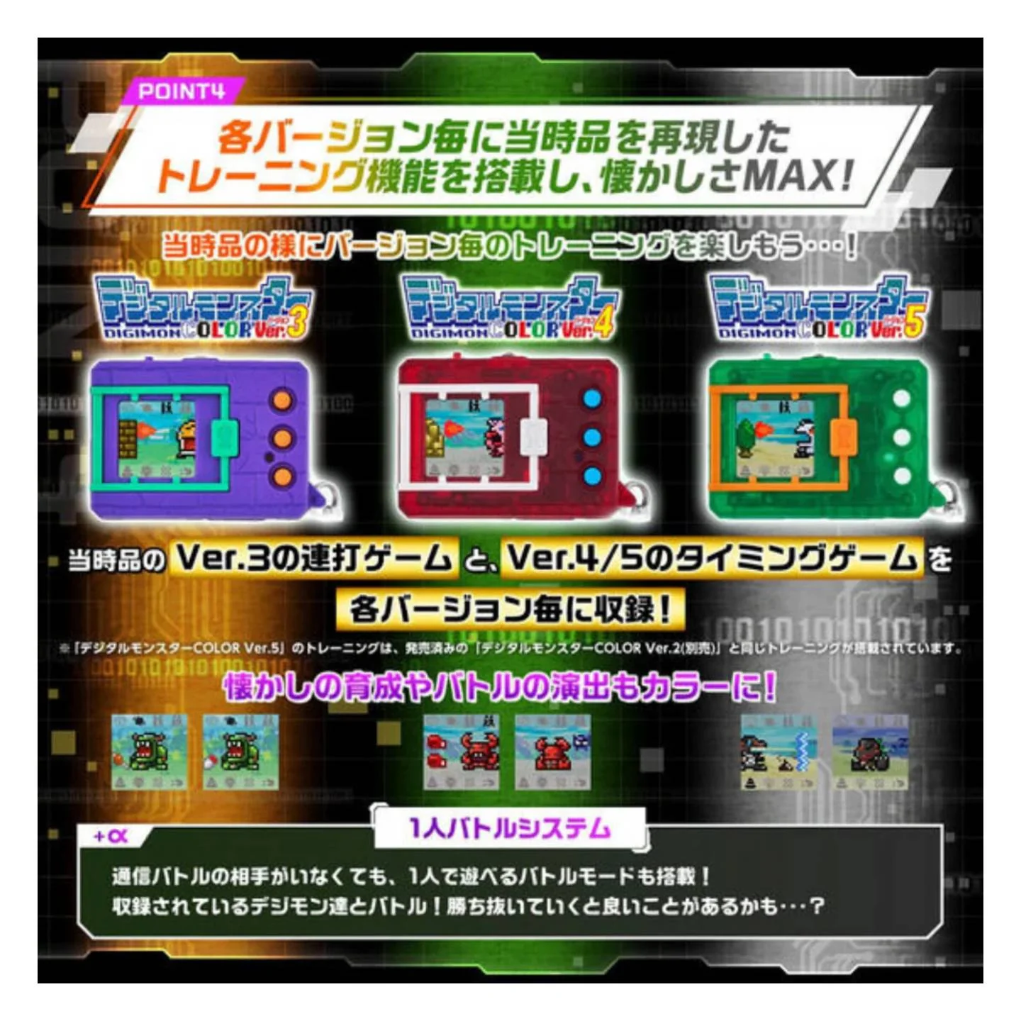 Thumbnail 6