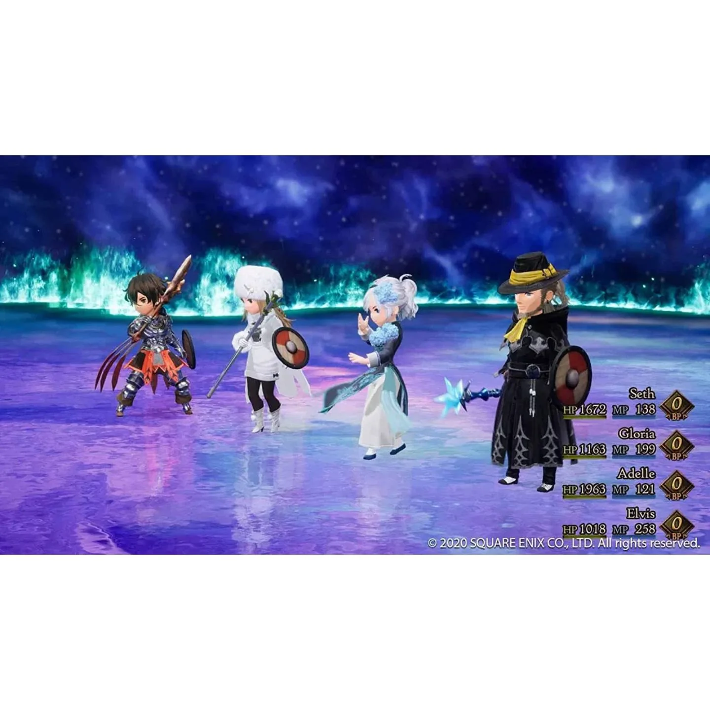 Thumbnail 4