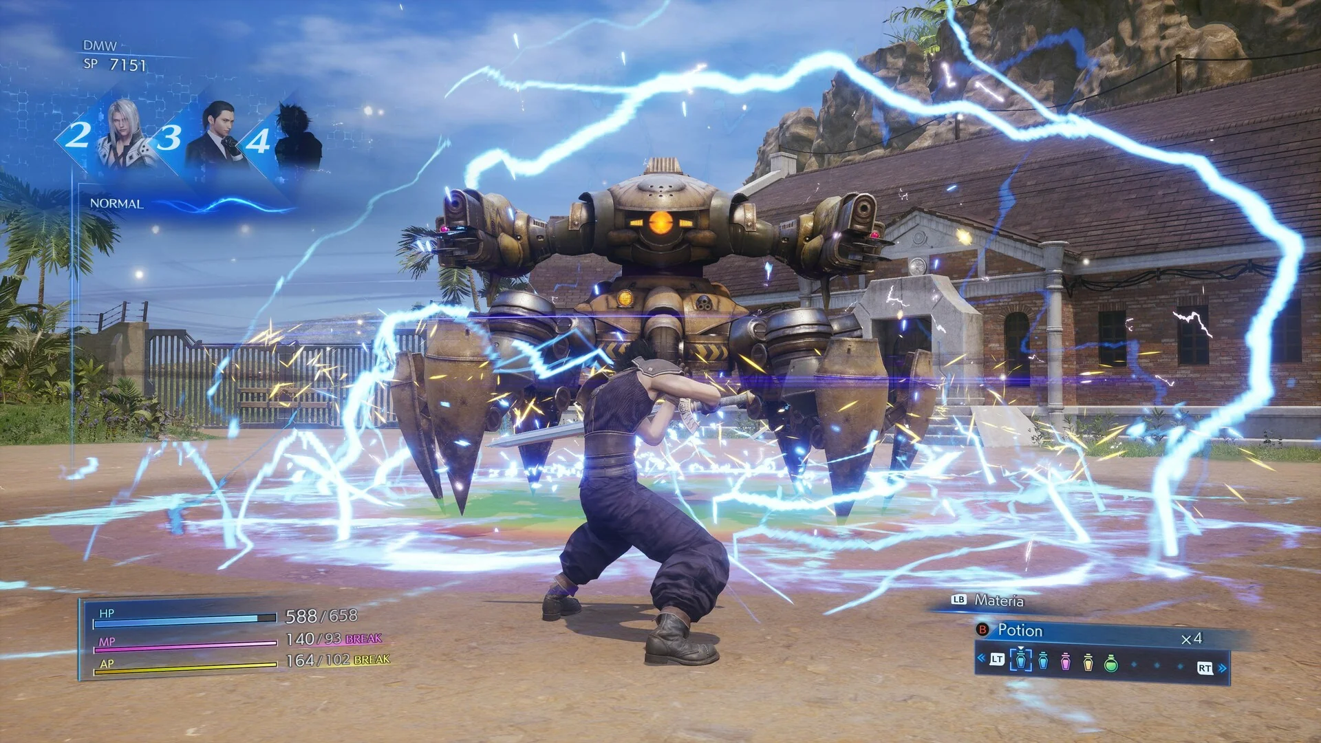 Thumbnail 3