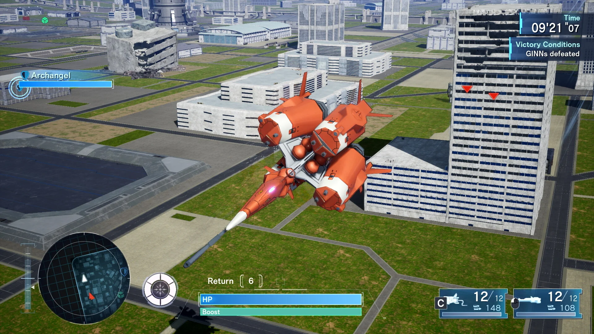 Thumbnail 3