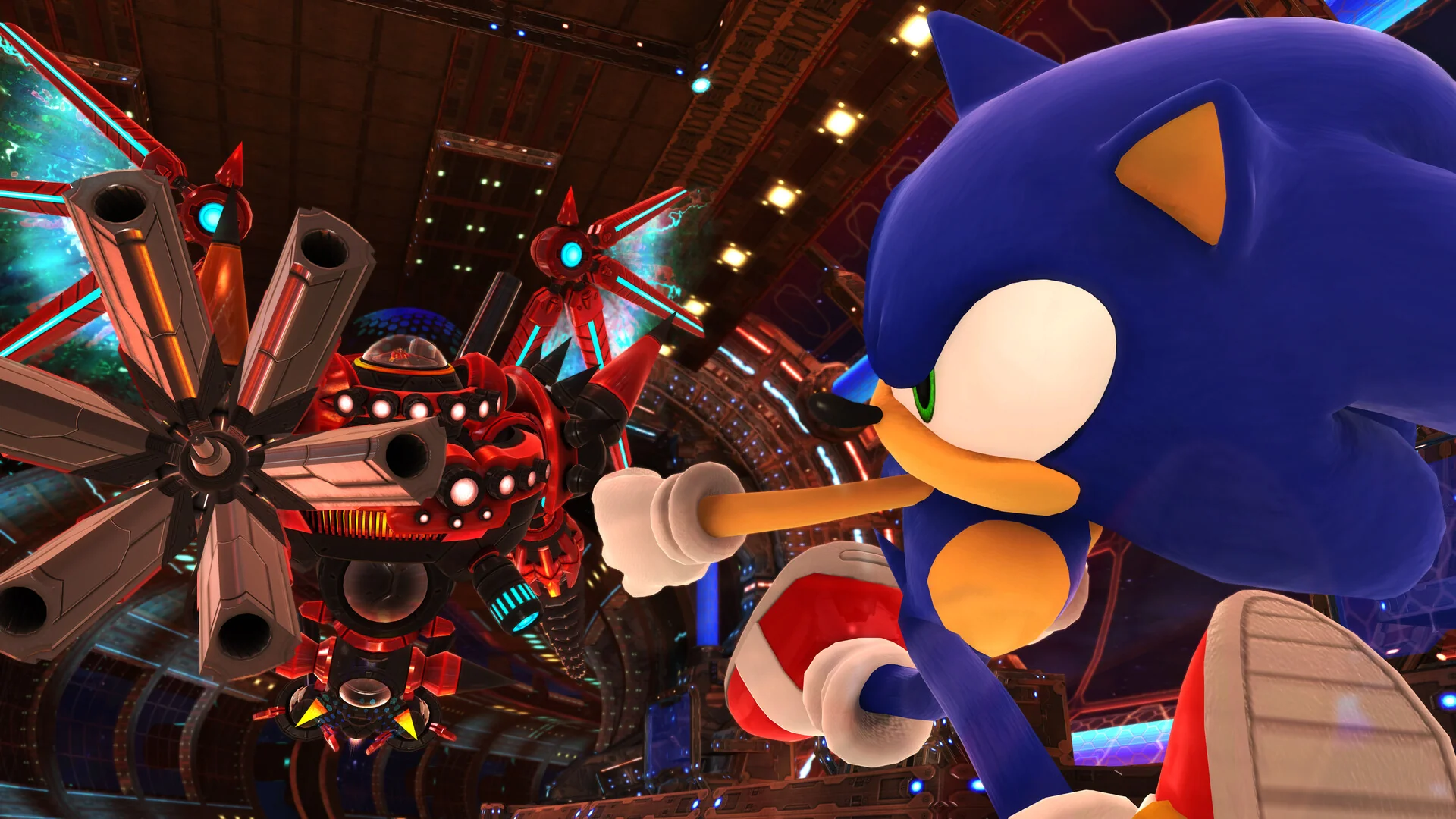 Thumbnail 3