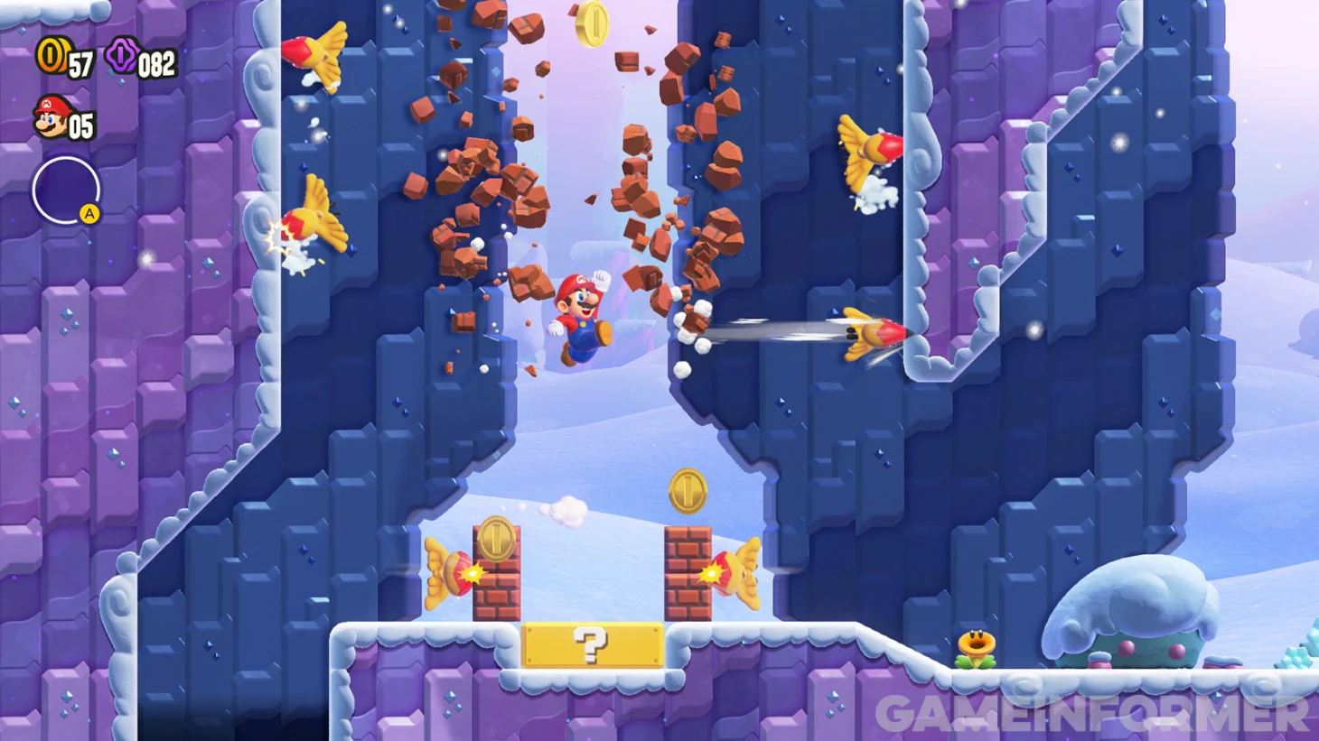 Thumbnail 4