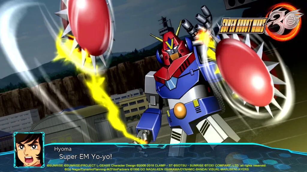 Thumbnail 4