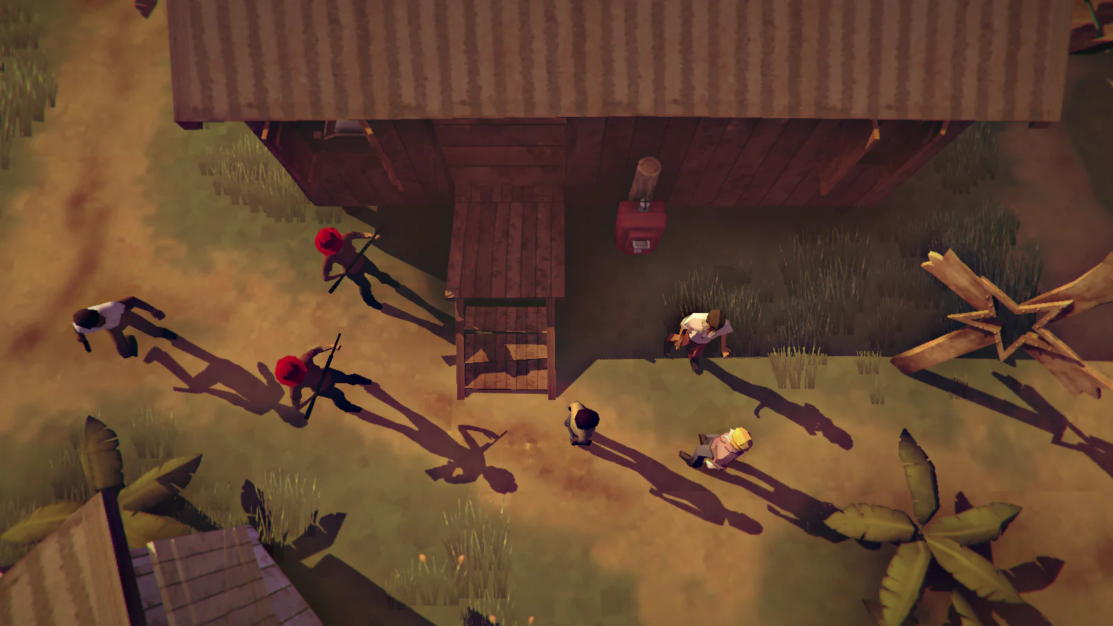 Thumbnail 4