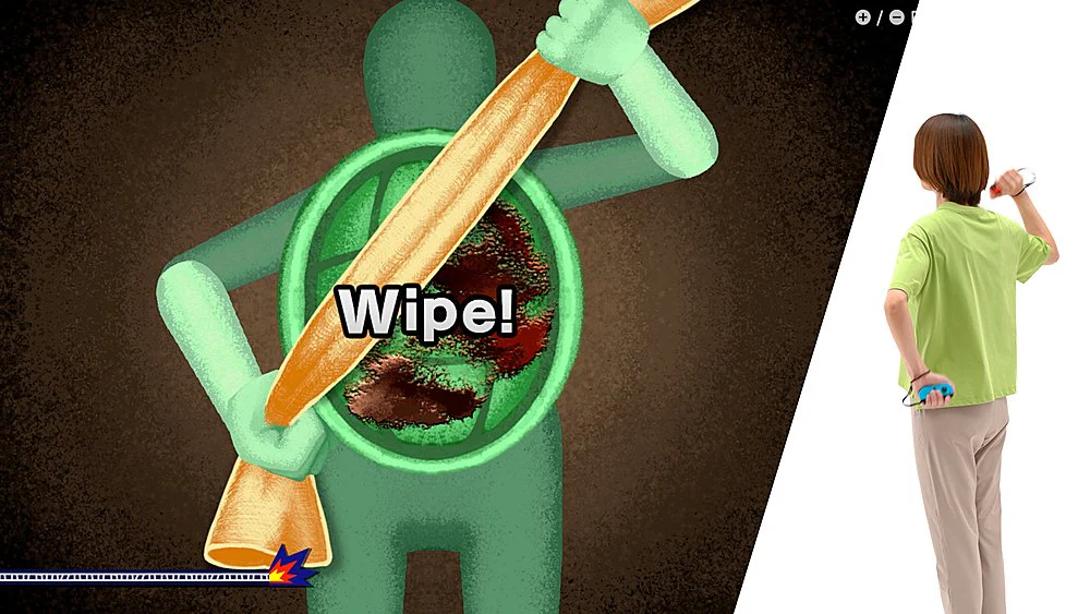 Thumbnail 3