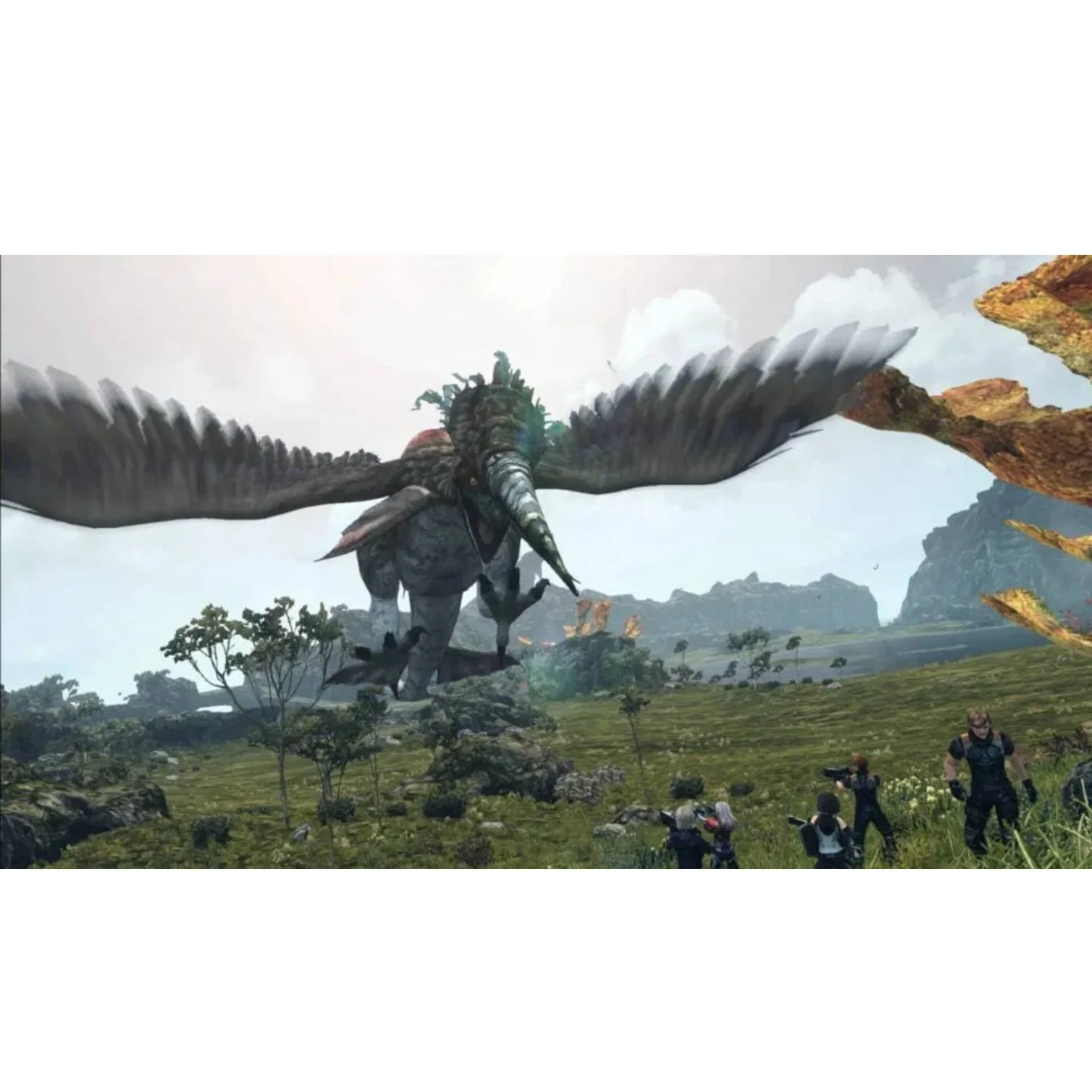 Thumbnail 4