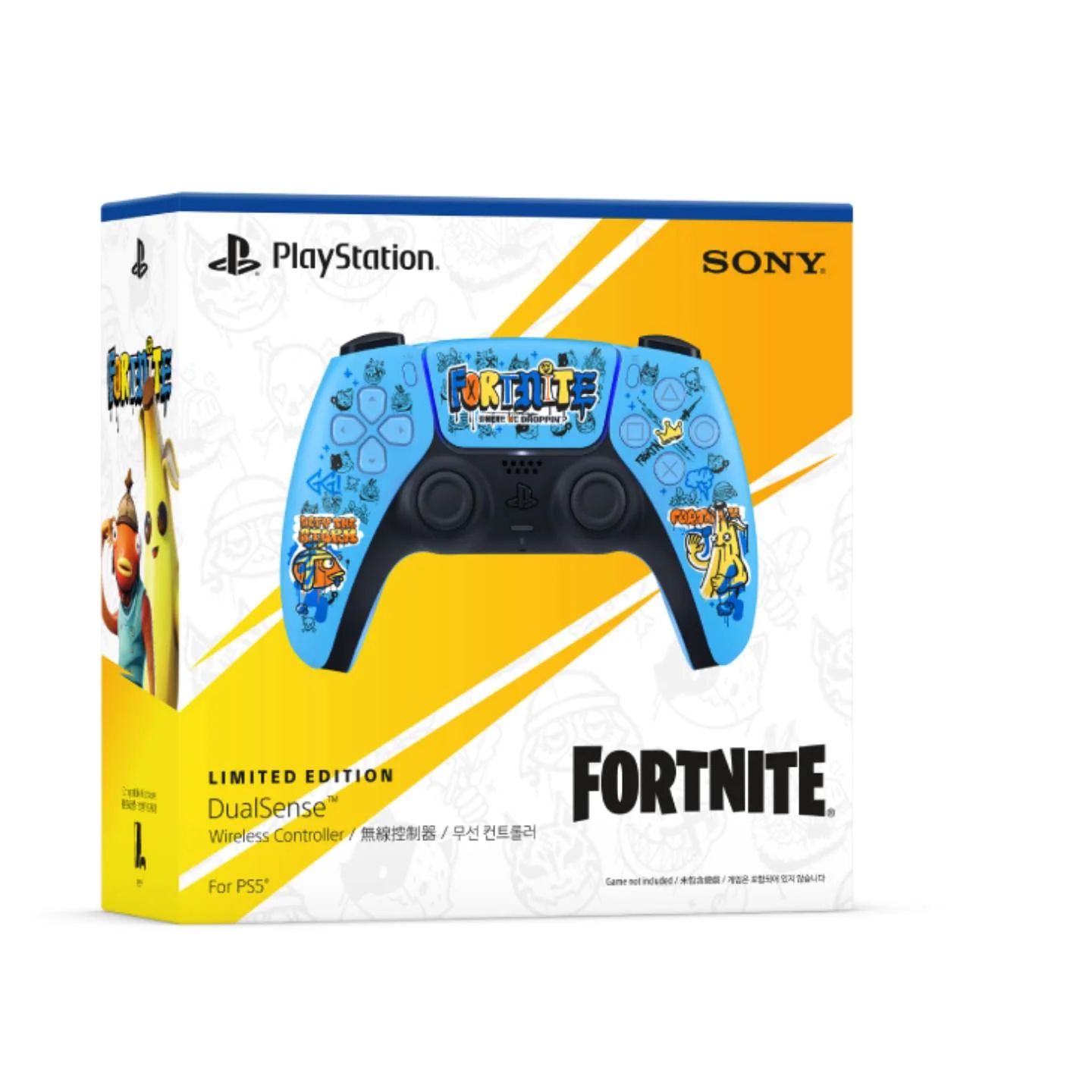Thumbnail 3