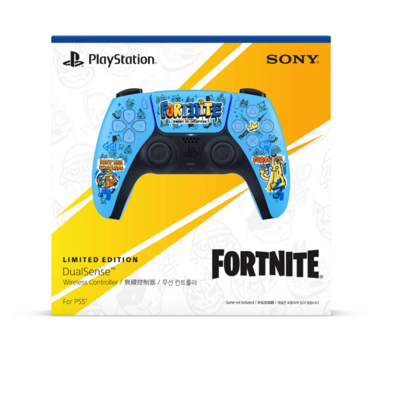 Thumbnail 4