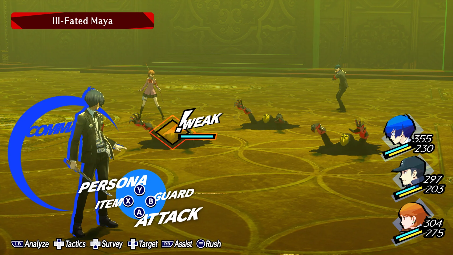 Thumbnail 4