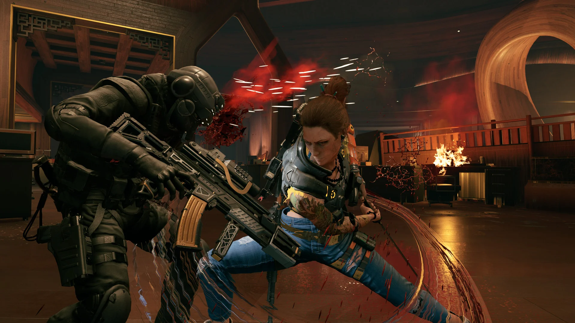 Thumbnail 4