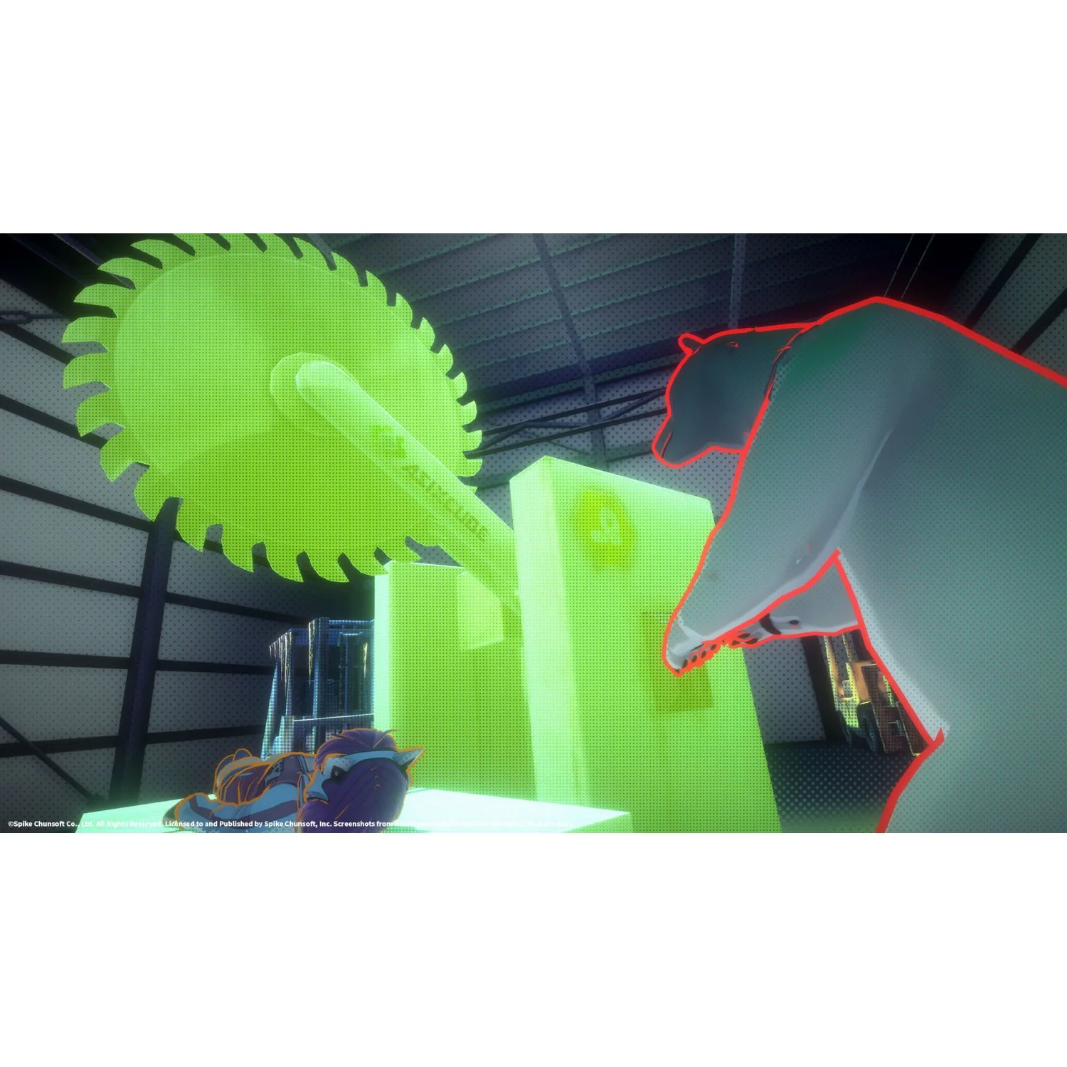 Thumbnail 3