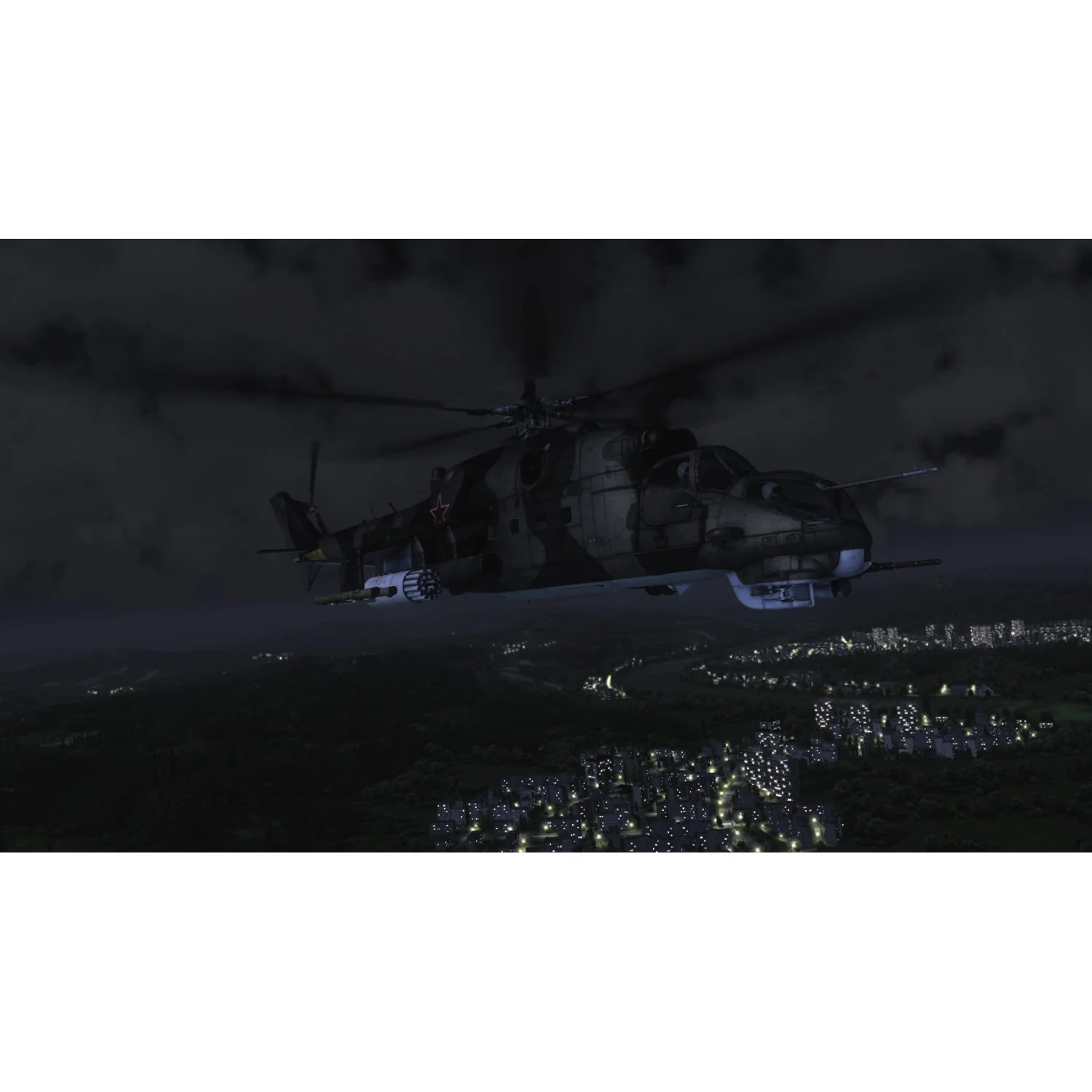 Thumbnail 4