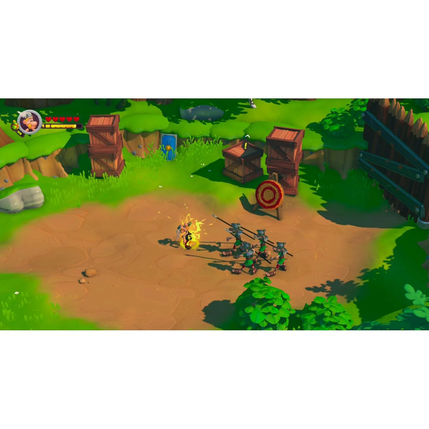 Thumbnail 2