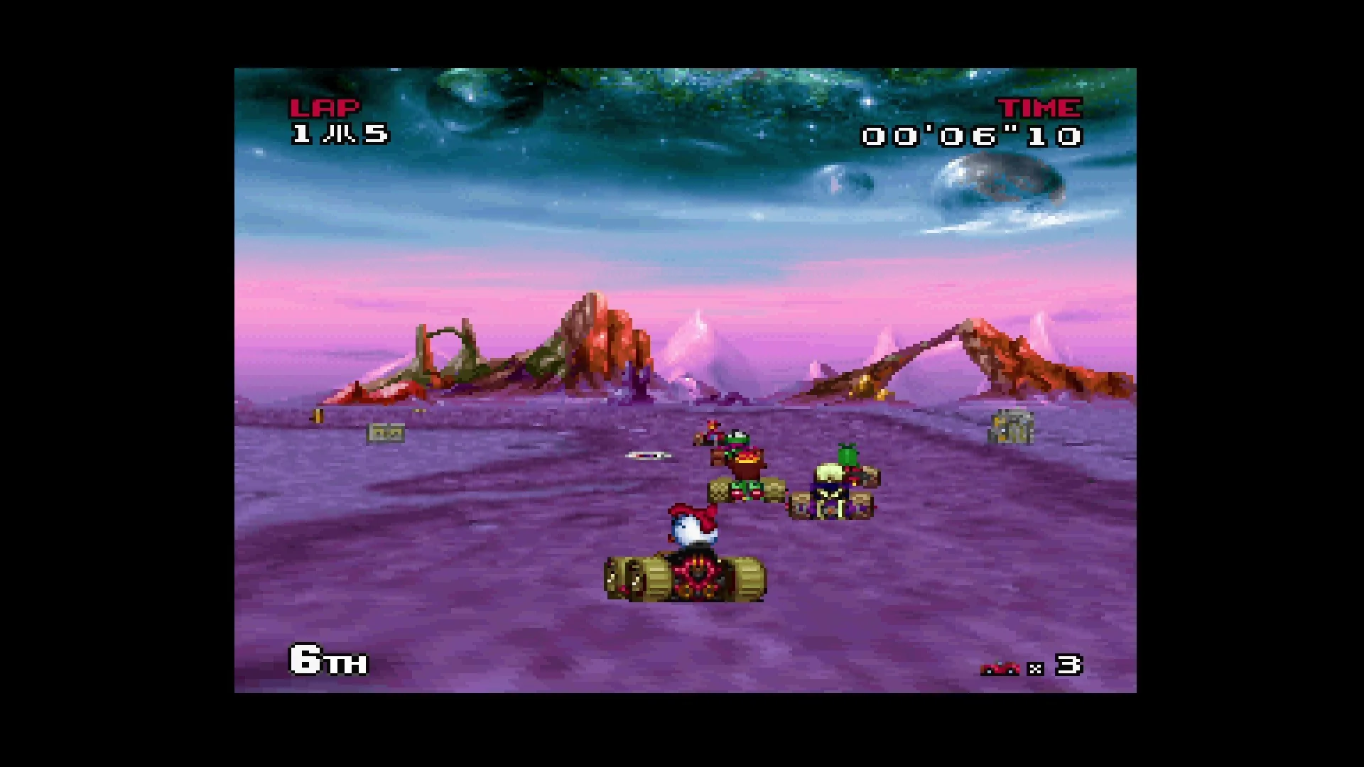 Thumbnail 4