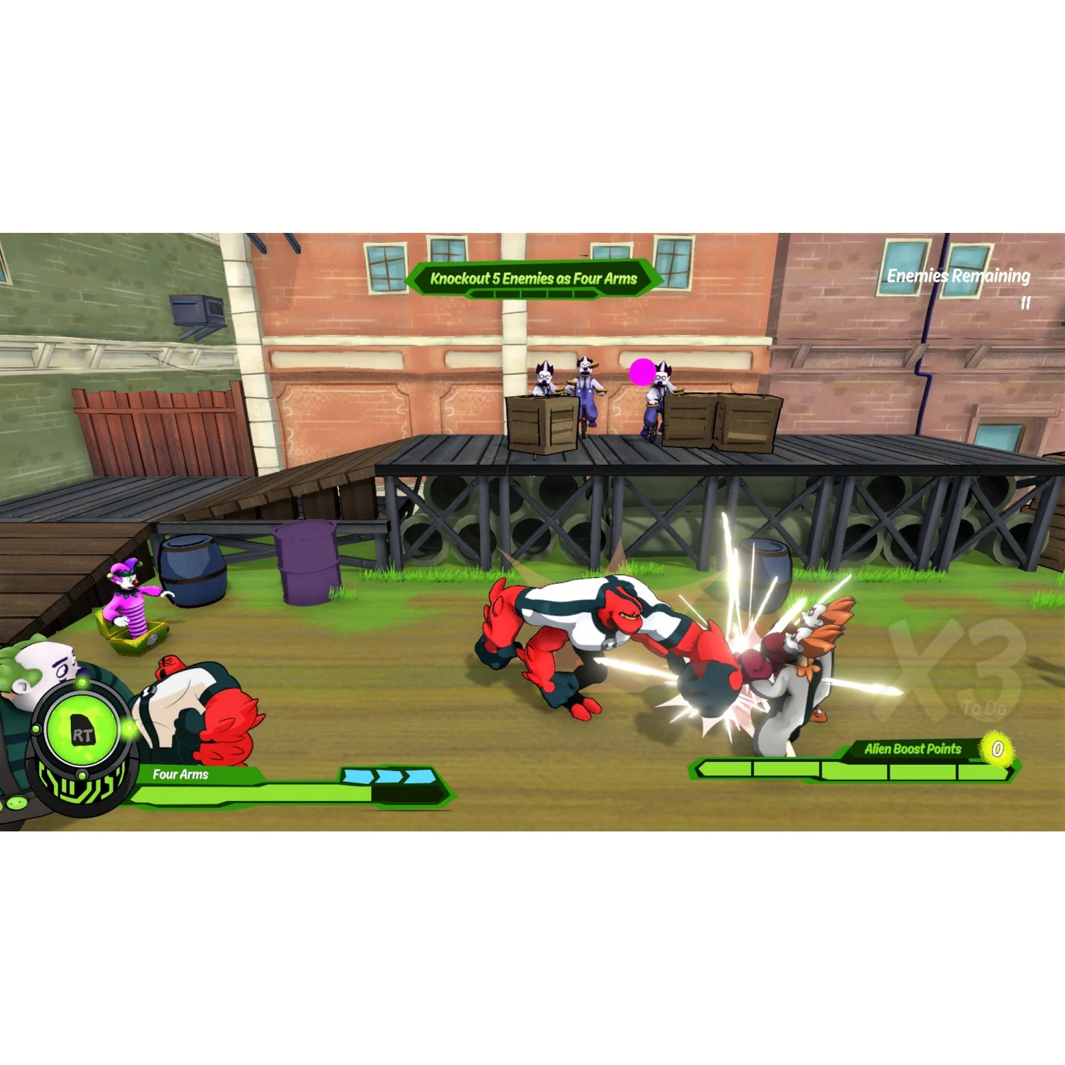 Thumbnail 2